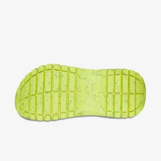 Crocs Papuče CLASSIC MEGA CRUSH CLOG 