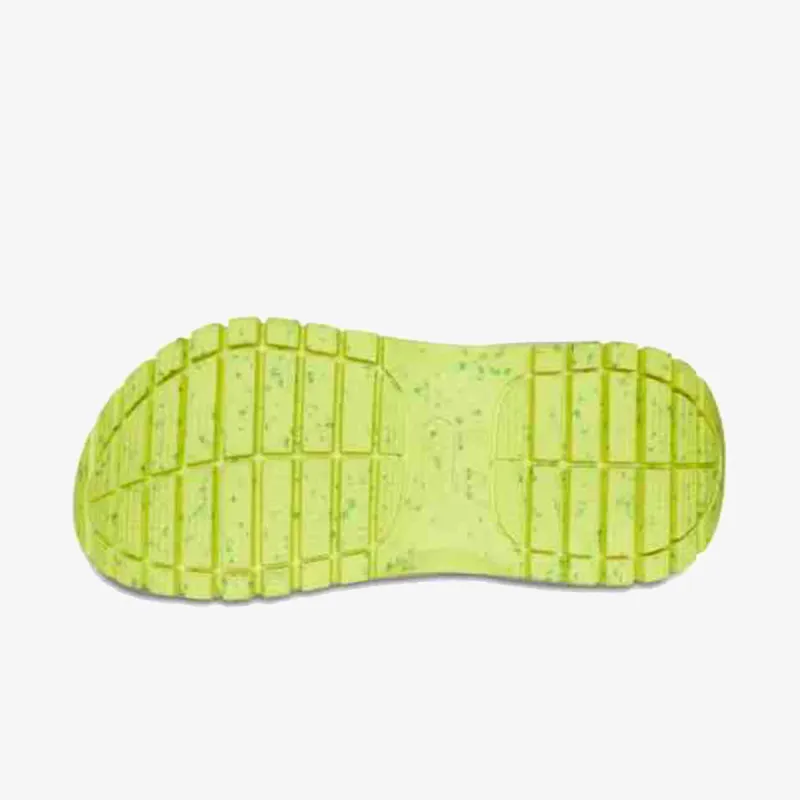 Crocs Papuče CLASSIC MEGA CRUSH CLOG 