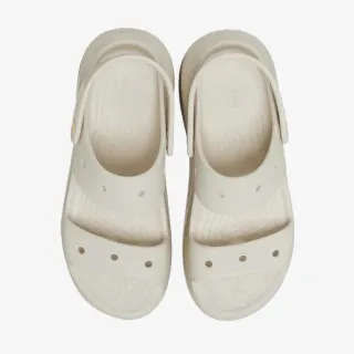 Crocs Papuče Mega Crush Sandal 