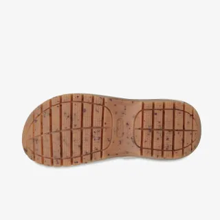 Crocs Papuče Mega Crush Sandal 
