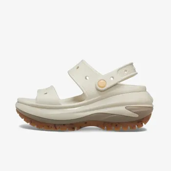 Crocs Papuče Mega Crush Sandal 
