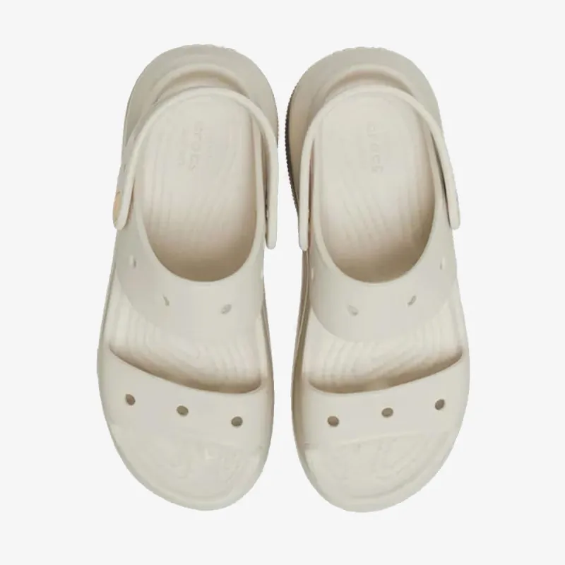 Crocs Papuče Mega Crush Sandal 