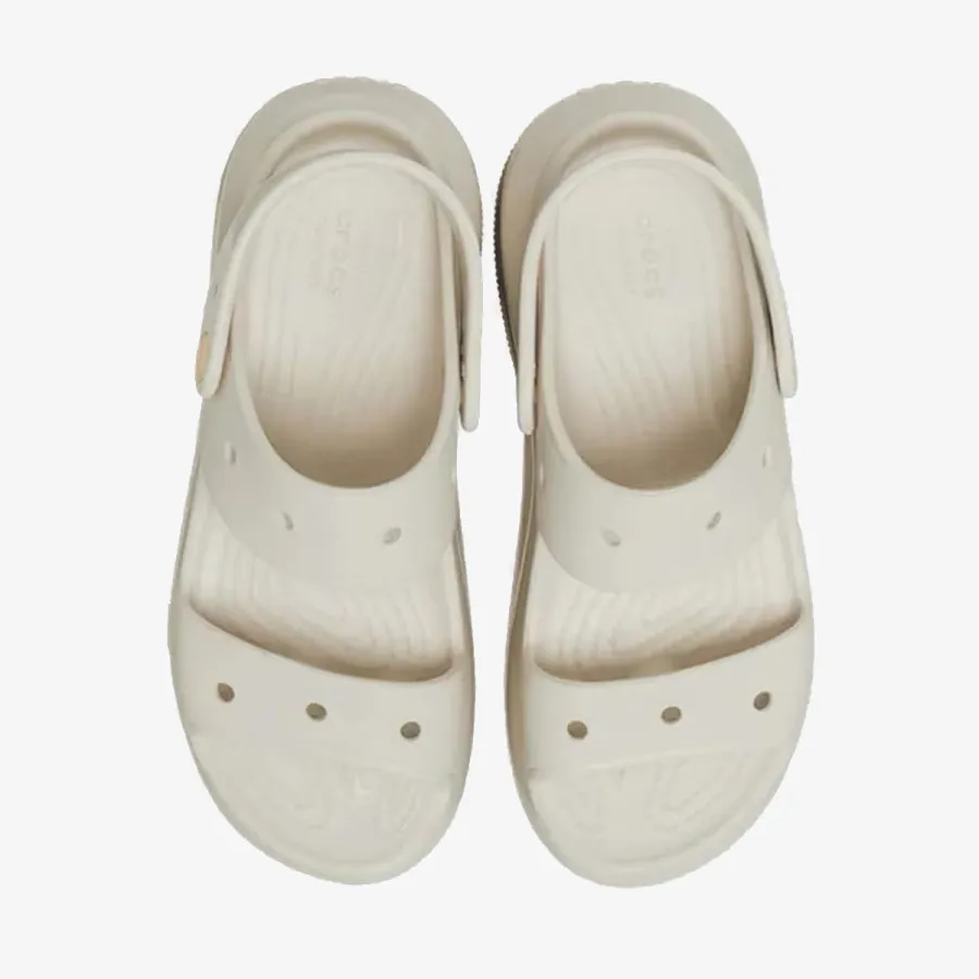 Crocs Papuče Mega Crush Sandal 