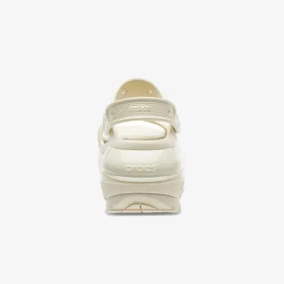 Crocs Papuče Mega Crush Sandal 