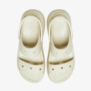 Crocs Papuče Mega Crush Sandal 