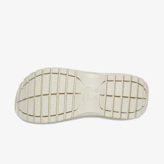 Crocs Papuče Mega Crush Sandal 