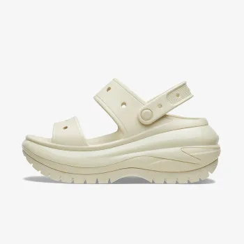 Crocs Sandale Mega Crush Sandal 