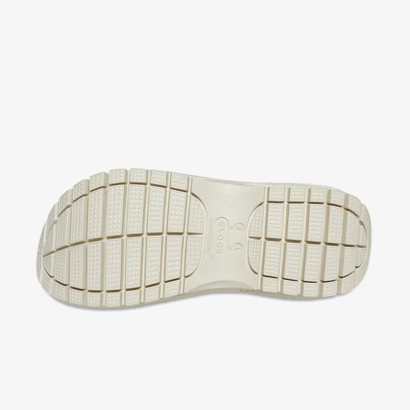 Crocs Papuče Mega Crush Sandal 