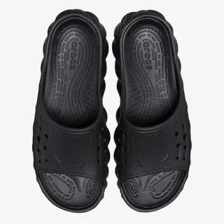 Crocs Papuče Echo Slide 