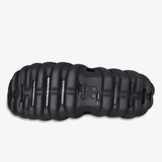 Crocs Papuče Echo Slide 