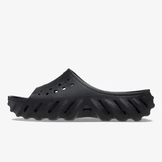 Crocs Papuče Echo Slide 