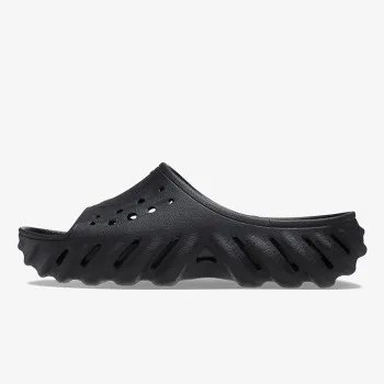 Crocs Papuče Echo Slide 