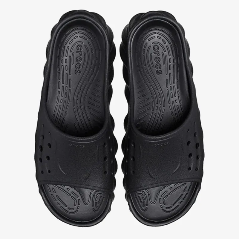 Crocs Papuče Echo Slide 