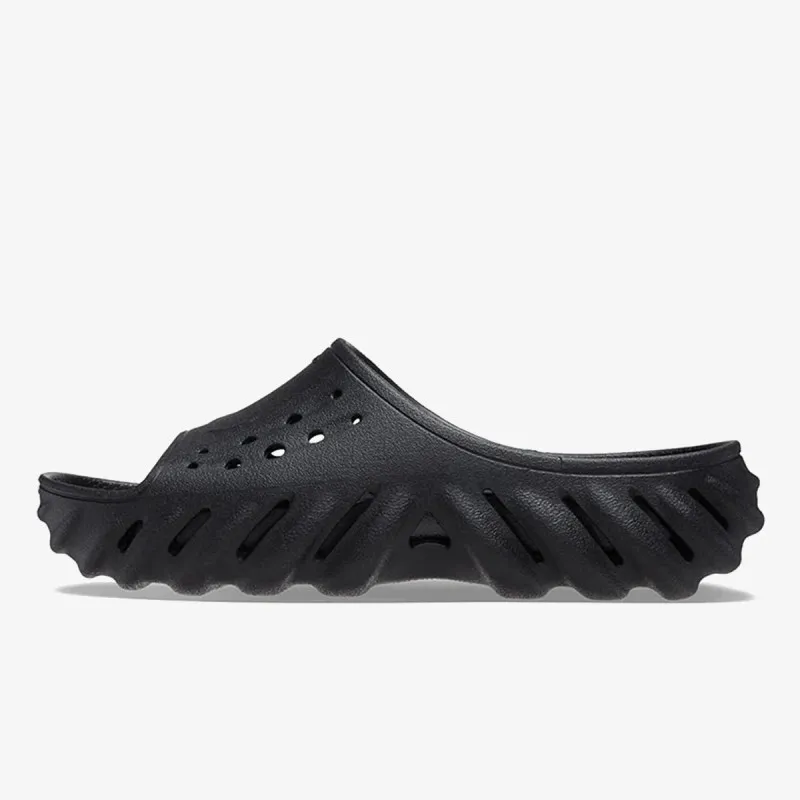 Crocs Papuče Echo Slide 