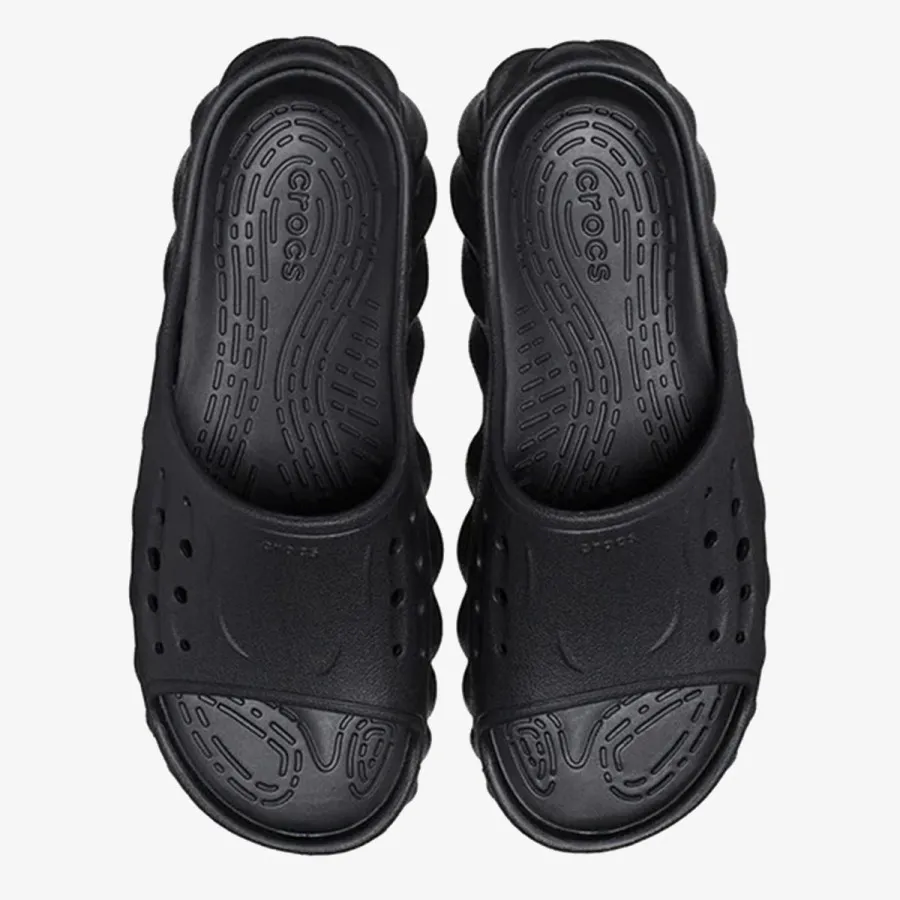 Crocs Papuče Echo Slide 