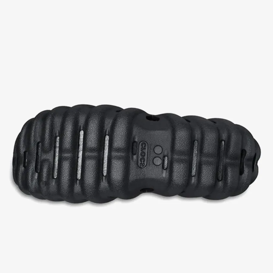Crocs Papuče Echo Slide 