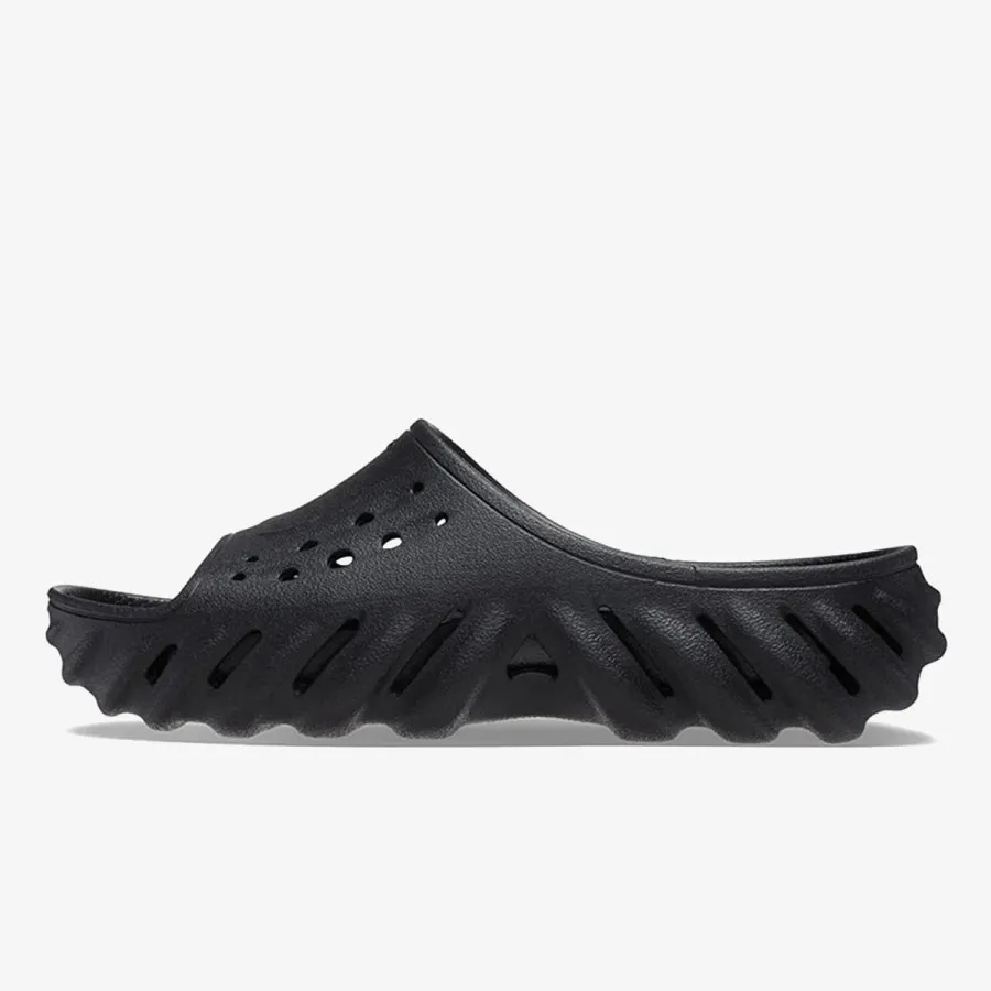 Crocs Papuče Echo Slide 