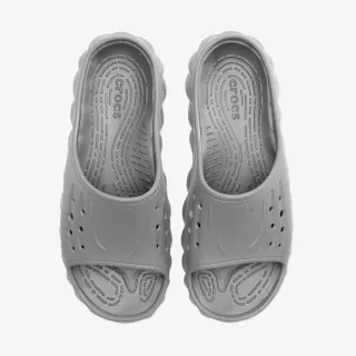 Crocs Papuče Echo Slide 