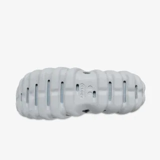 Crocs Papuče Echo Slide 