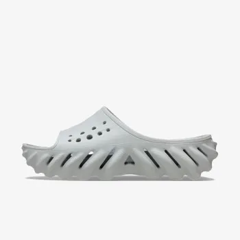 Crocs Papuče Echo Slide 