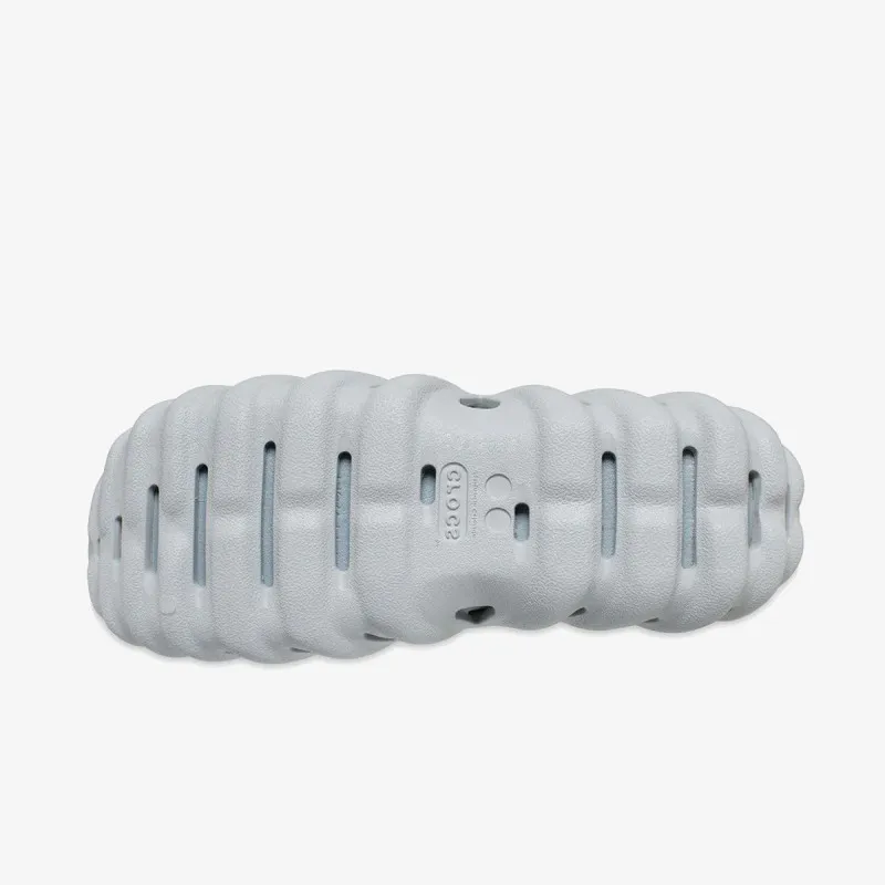 Crocs Papuče Echo Slide 