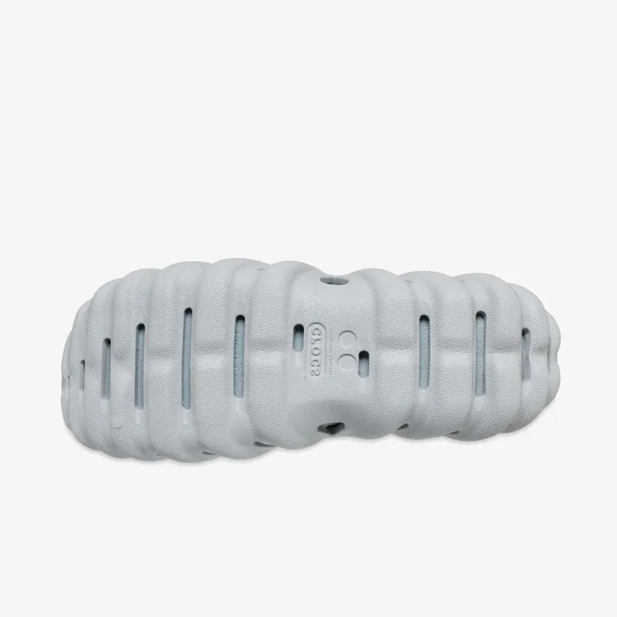 Crocs Papuče Echo Slide 