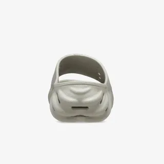 Crocs Papuče Echo Slide 