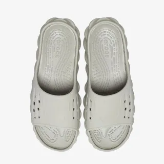 Crocs Papuče Echo Slide 