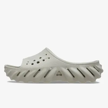 Crocs Papuče Echo Slide 