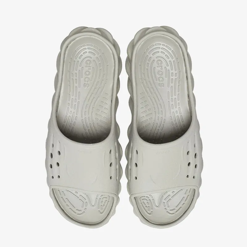 Crocs Papuče Echo Slide 