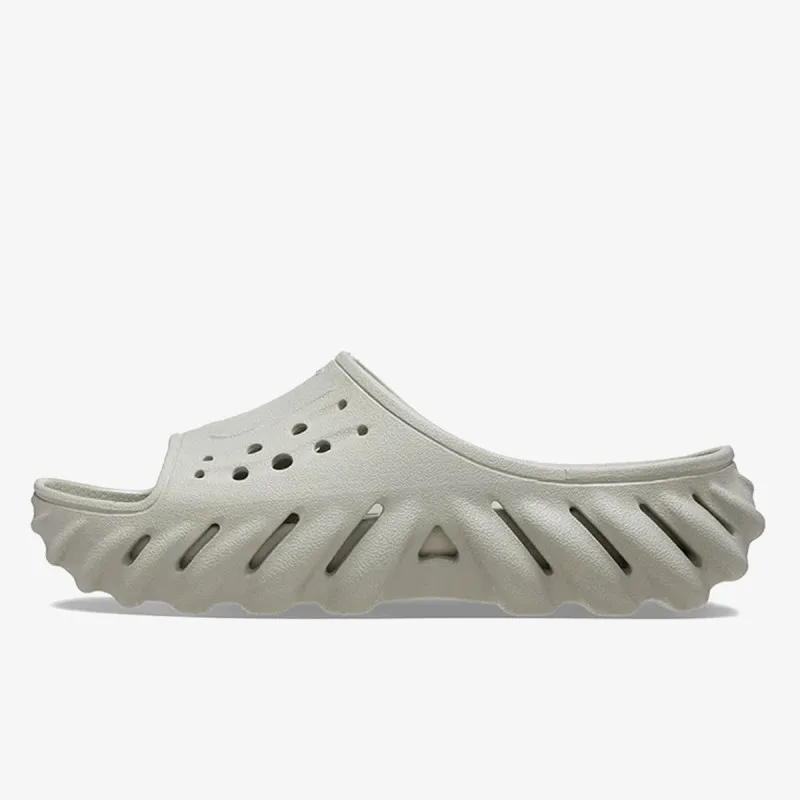 Crocs Papuče Echo Slide 