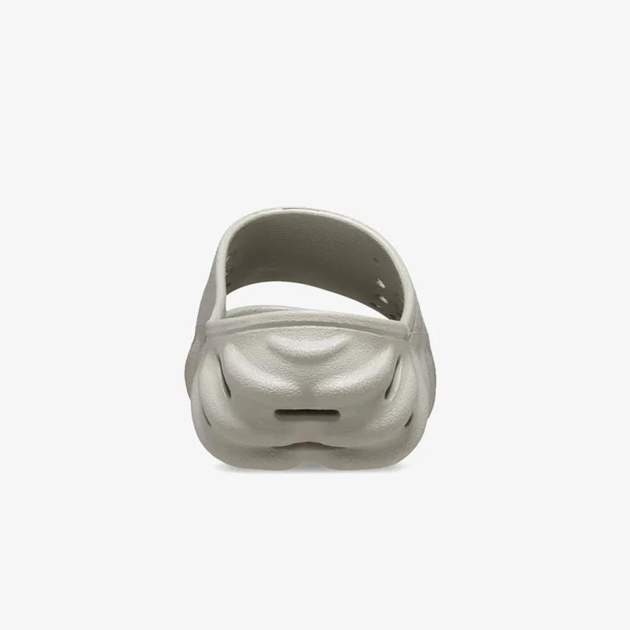 Crocs Papuče Echo Slide 