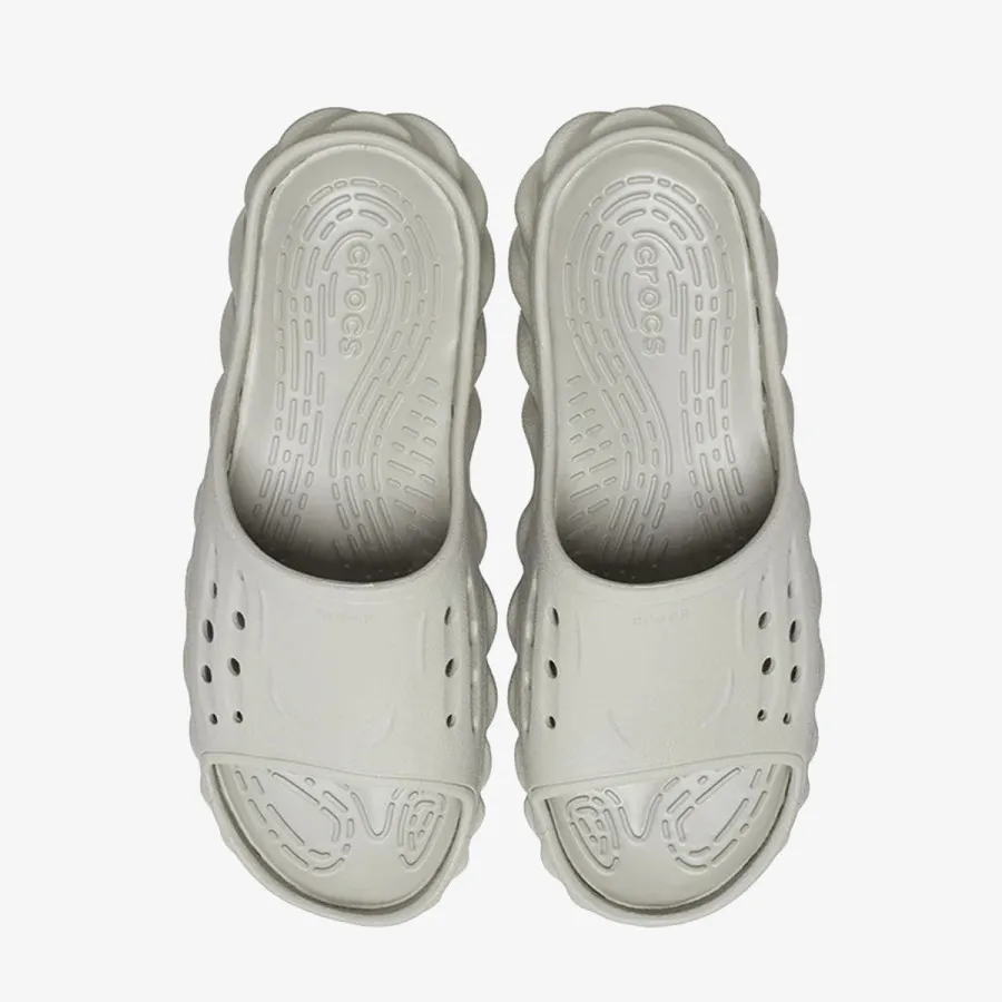 Crocs Papuče Echo Slide 