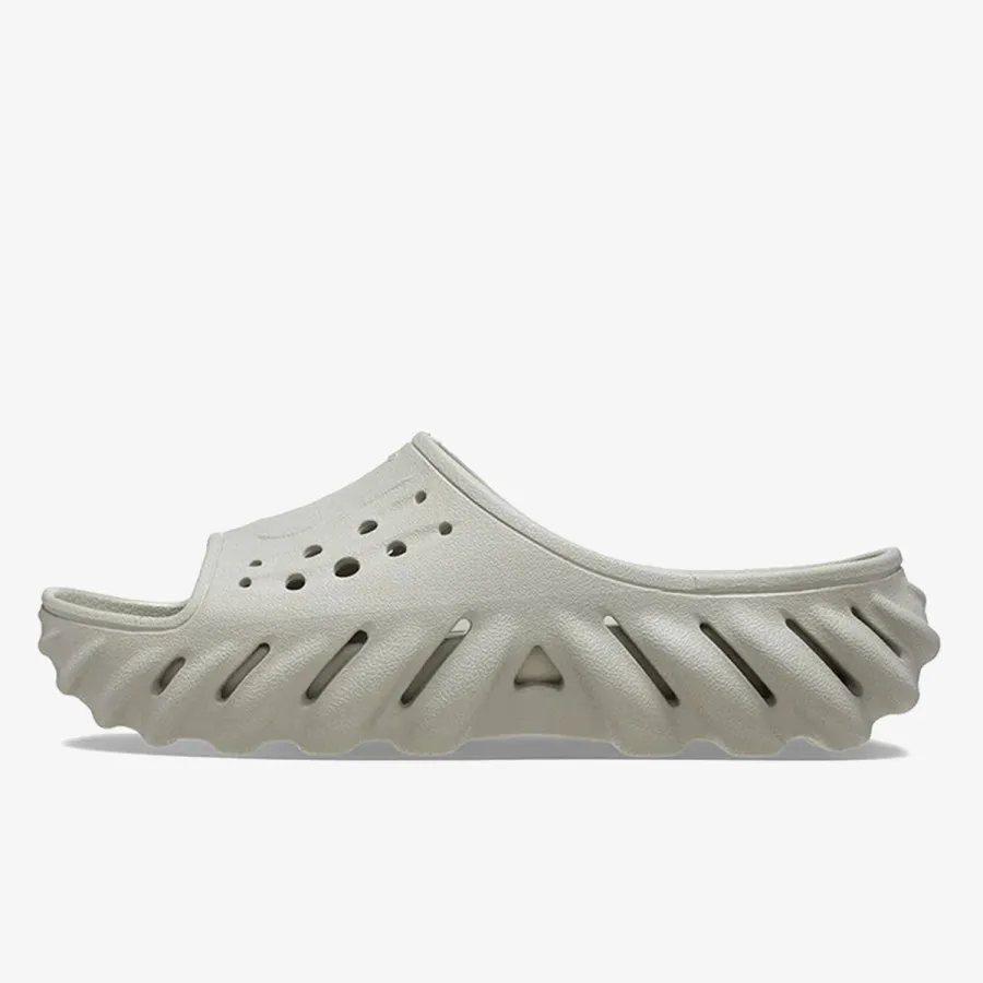 Crocs Papuče Echo Slide 