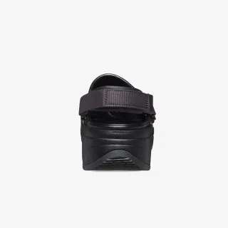 Crocs Papuče Hiker Xscape Clog 
