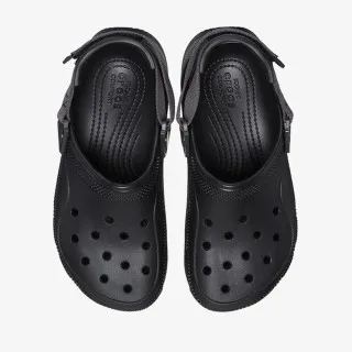 Crocs Papuče Hiker Xscape Clog 