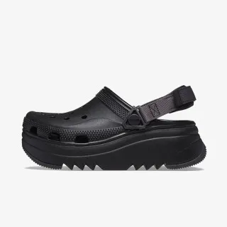 Crocs Papuče Hiker Xscape Clog 