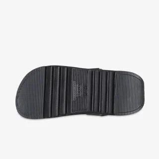 Crocs Papuče Hiker Xscape Clog 