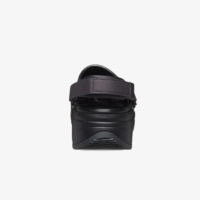 Crocs Papuče Hiker Xscape Clog 