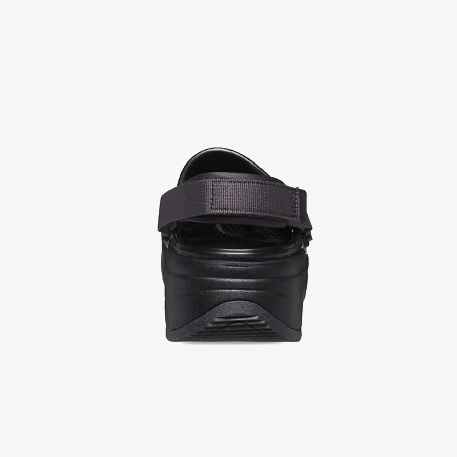 Crocs Papuče Hiker Xscape Clog 