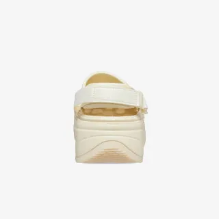 Crocs Papuče Hiker Xscape Clog 