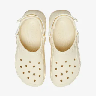 Crocs Papuče Hiker Xscape Clog 