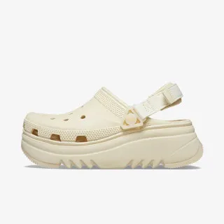 Crocs Papuče Hiker Xscape Clog 