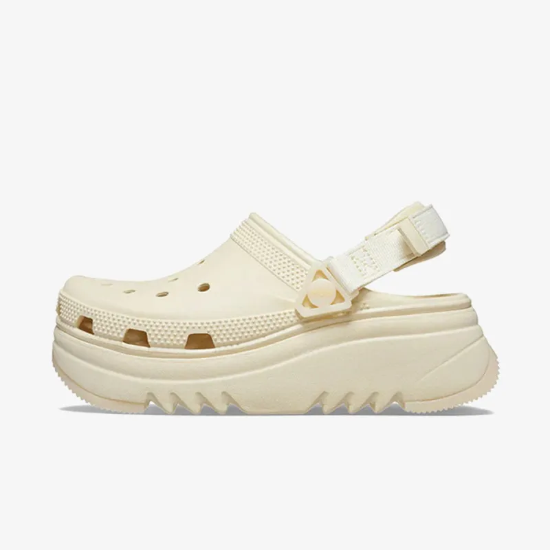 Crocs Papuče Hiker Xscape Clog 