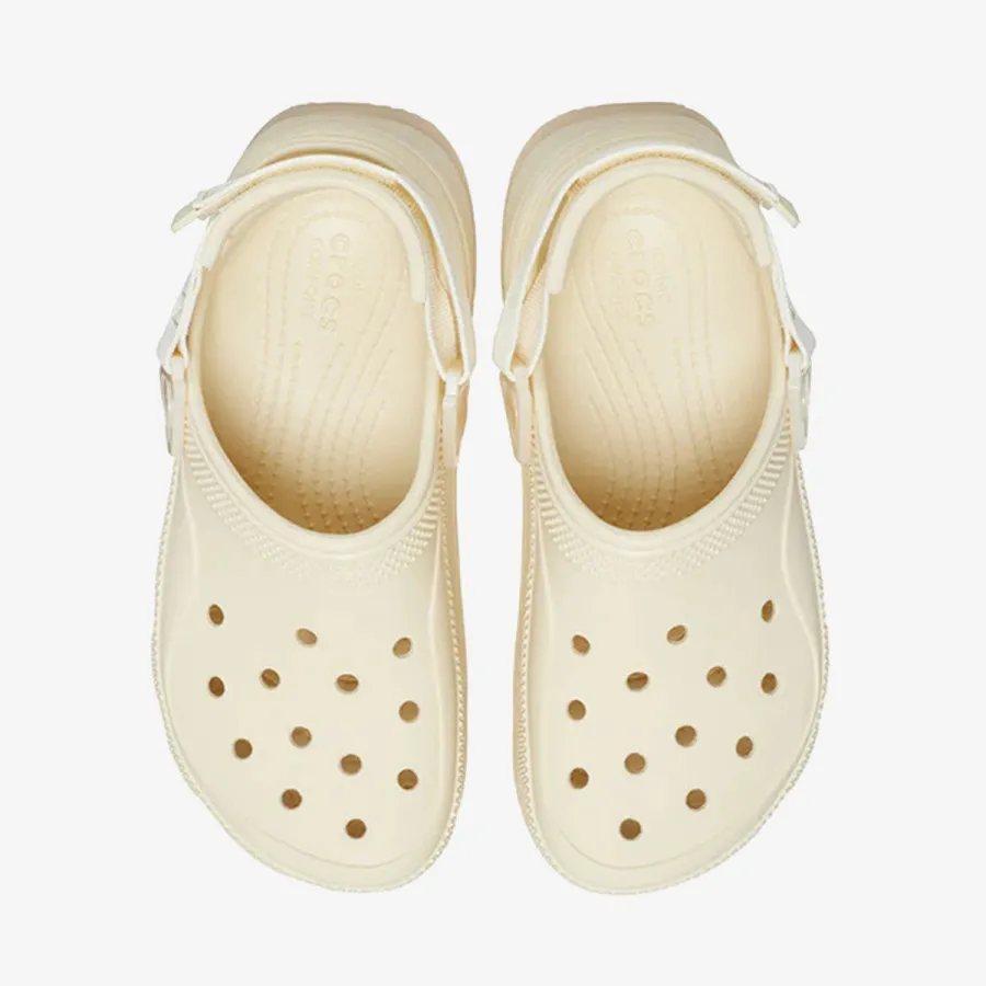 Crocs Papuče Hiker Xscape Clog 