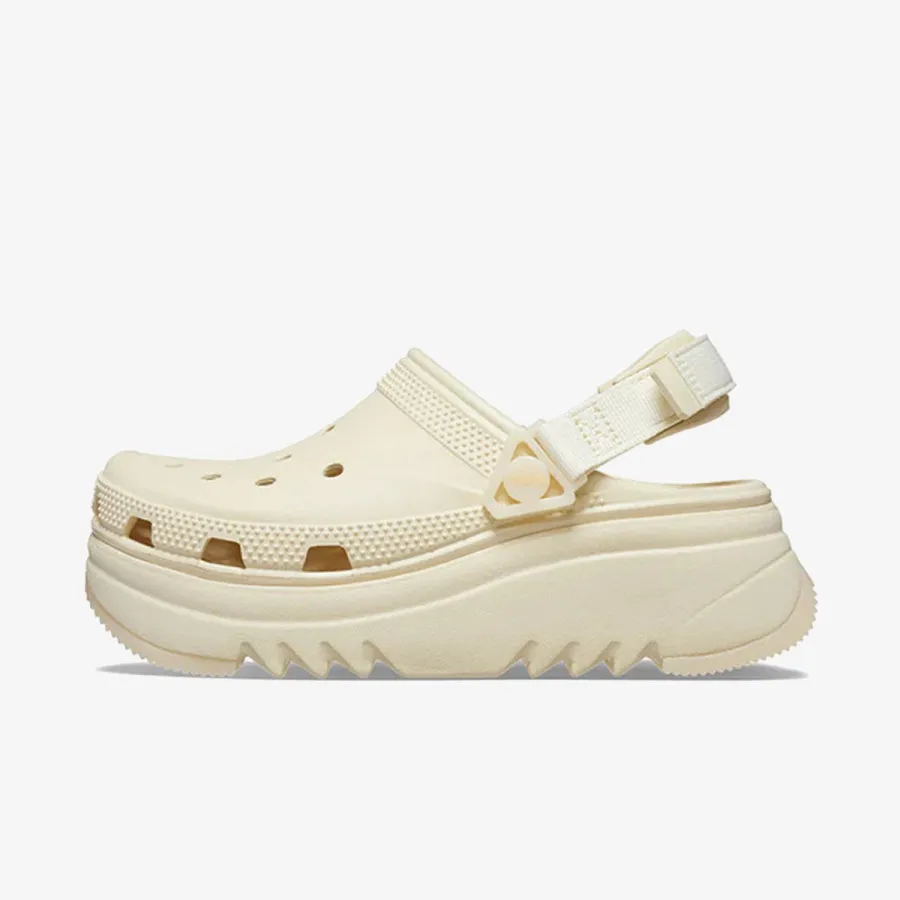 Crocs Papuče Hiker Xscape Clog 