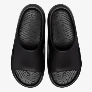 Crocs Papuče Mellow Recovery Slide 