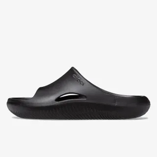 Crocs Papuče Mellow Recovery Slide 
