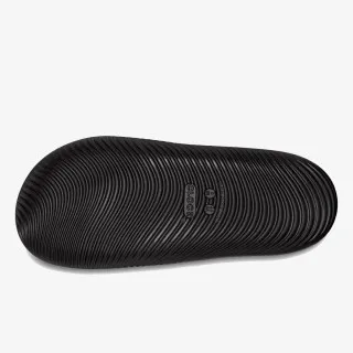 Crocs Papuče Mellow Recovery Slide 