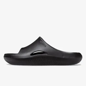 Crocs Papuče Mellow Recovery Slide 